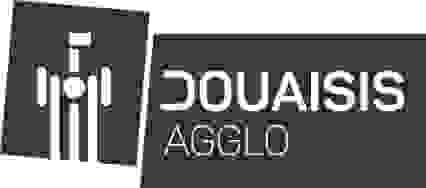 DOUAISIS AGGLO - Communauté d'agglomération