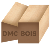 DMC Bois