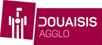 DOUAISIS AGGLO - Communauté d'agglomération