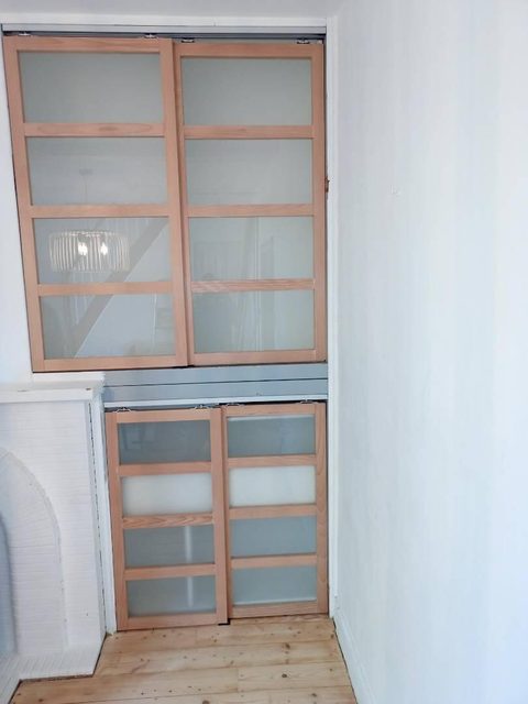 Création dressing sur-mesure %CITY_REGION%